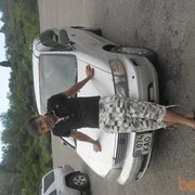 ���������� ������, ���� ������� �����, 36 ���, ������������ ��� ������