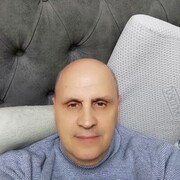  ,  , 61