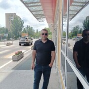 ���������� ������-��-����, ���� ������� �����, 42 ����, ������������ ��� ������, ����� � ���������