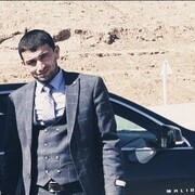  ,   , 32 ,   ,   