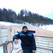  ,   , 40 ,   ,   , c 