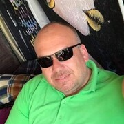  Tetovo,  Vladimir, 46