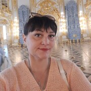 ���������� ������, ���� ������� ���������, 41 ���, ������������ ��� ������, ����� � ���������, c�������� ���������