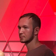  ,   Roman, 30 ,   ,   , c 