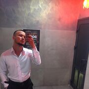  --,   , 26 ,   