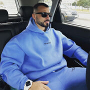 ���������� �����������, ���� ������� ��������, 33 ����, ������������ ��� ������, ����� � ���������