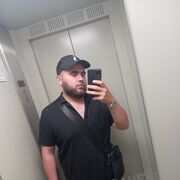  ,  , 26