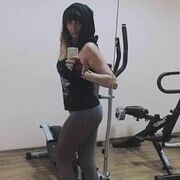 ���������� ������, ���� ������� ��������, 47 ���, ������������ ��� ������, ����� � ���������