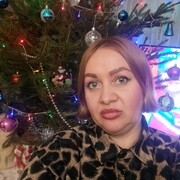  ,   , 46 ,   ,   , c 