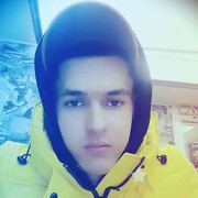 ���������� �����-���������, ���� ����� ����, 24 ����, ������������ ��� ������, ����� � ���������