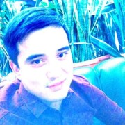  ,  Garik, 32