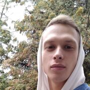 ���������� �����������, ���� ����� ����, 24 ����, ������������ ��� ������, ����� � ���������, c�������� ���������, ���������