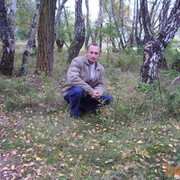  --,   , 48 ,   ,   , c 