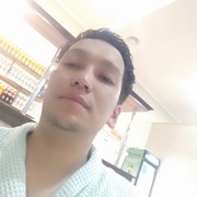  -,  Argen, 37