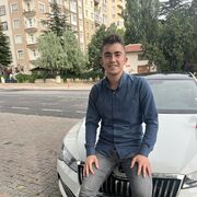  Mimarsinan,  Razor, 23