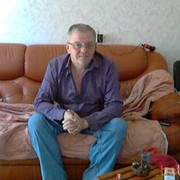  ,   Albert, 64 ,     , c 