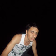  ,   , 36 ,     , c 
