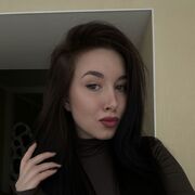 ���������� ������, ���� ������� �����, 21 ���, ������������ ��� ������, ����� � ���������