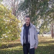  ,   E, 56 ,     , c 