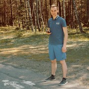  ,   Donatas, 31 ,   ,   , c 