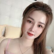  ,   Nami, 25 ,   ,   