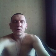 ���������� ���������, ���� ������� ��������, 45 ���, ������������ ��� ������, ����� � ���������