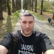  ,   Mestizo, 40 ,   ,   