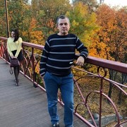  ,   , 56 ,     , c 