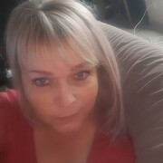 ���������� �����, ���� ������� ����, 46 ���, ������������ ��� ������