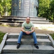 ���������� ��������, ���� ������� ������, 53 ����, ������������ ��� ������, ����� � ���������, c�������� ���������