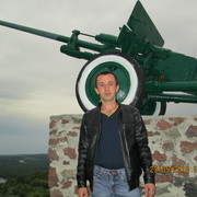  ,   , 40 ,     , c 