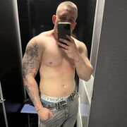 ���������� ������, ���� ������� �������, 32 ����, ������������ ��� ������, ����� � ���������, ���������