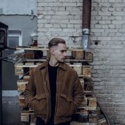 ���������� ������, ���� ������� �����, 31 ���, ������������ ��� c�������� ���������