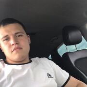  ,   , 21 ,   ,   , c , 