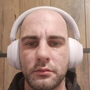 ���������� ��������, ���� ������� ����, 38 ���, ������������ ��� ������, ����� � ���������