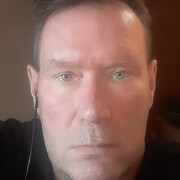 ���������� �����-���������, ���� ������� ������, 50 ���, ������������ ��� ������, ����� � ���������