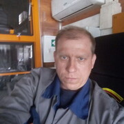  ,  , 51