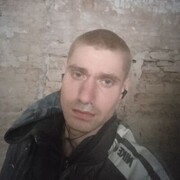  -,   , 31 ,   c 