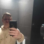 ���������� ������, ���� ������� ������, 26 ���, ������������ ��� ������, ����� � ���������