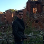  ,   , 53 ,   