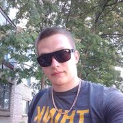  ,   , 27 ,   ,   