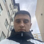  ,   , 38 ,     , c , 
