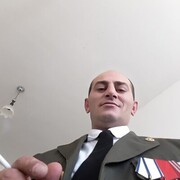 ���������� ������, ���� ������� Saro, 44 ����, ������������ ��� ������, ����� � ���������