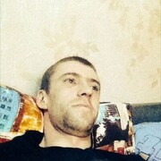  ,   , 39 ,   ,   