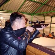 ���������� ������, ���� ������� �����, 48 ���, ������������ ��� ������, ����� � ���������, c�������� ���������, ���������