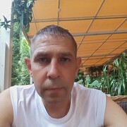  ,   , 42 ,   c 