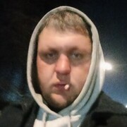  -,   , 35 ,   ,   , c 