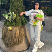  ,   , 59 ,     , c , 