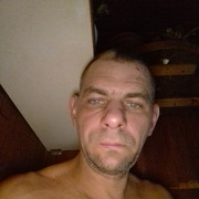  ,   , 50 ,   