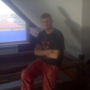 ���������� �������, ���� ������� ������, 39 ���, ������������ ��� ������, ����� � ���������, c�������� ���������